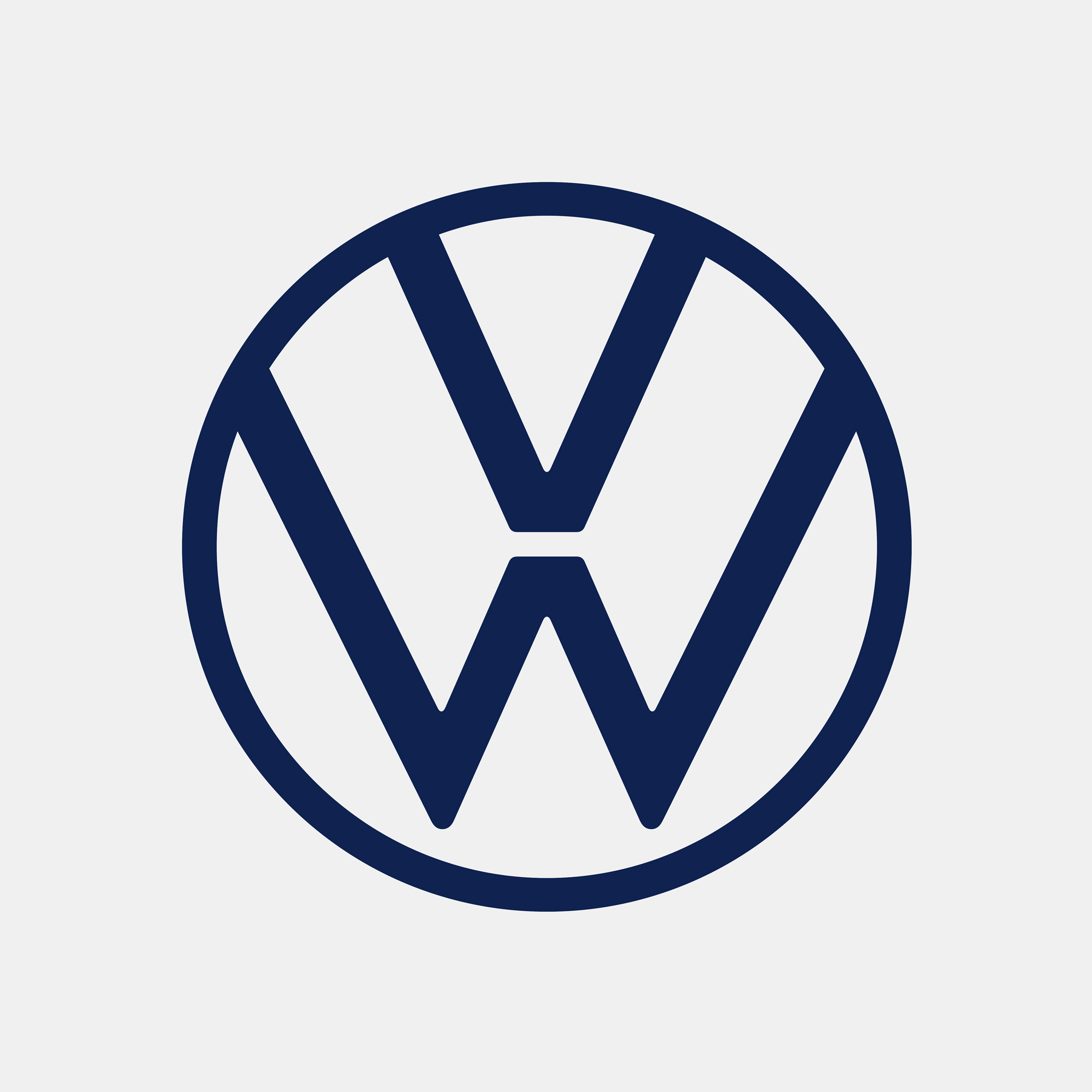 VW Group Direct Shift Gearbox Diagnosis & Repair