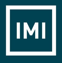 Rob is a member of the world renowned Institute of the Motor Inductry IMI