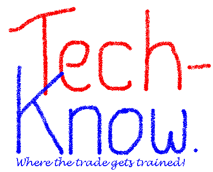 Tech Know Garage Services